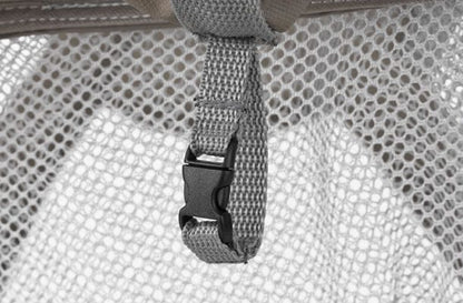 Nuna Sena Playard - Navy