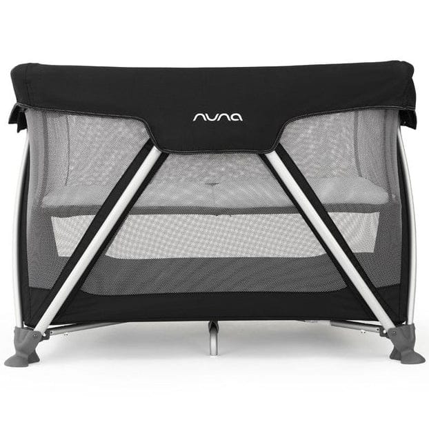 Nuna Sena Playard - Night - TC-11-001