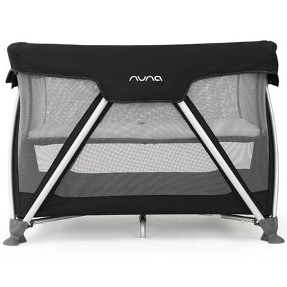 Nuna Sena Playard - Night - TC-11-001