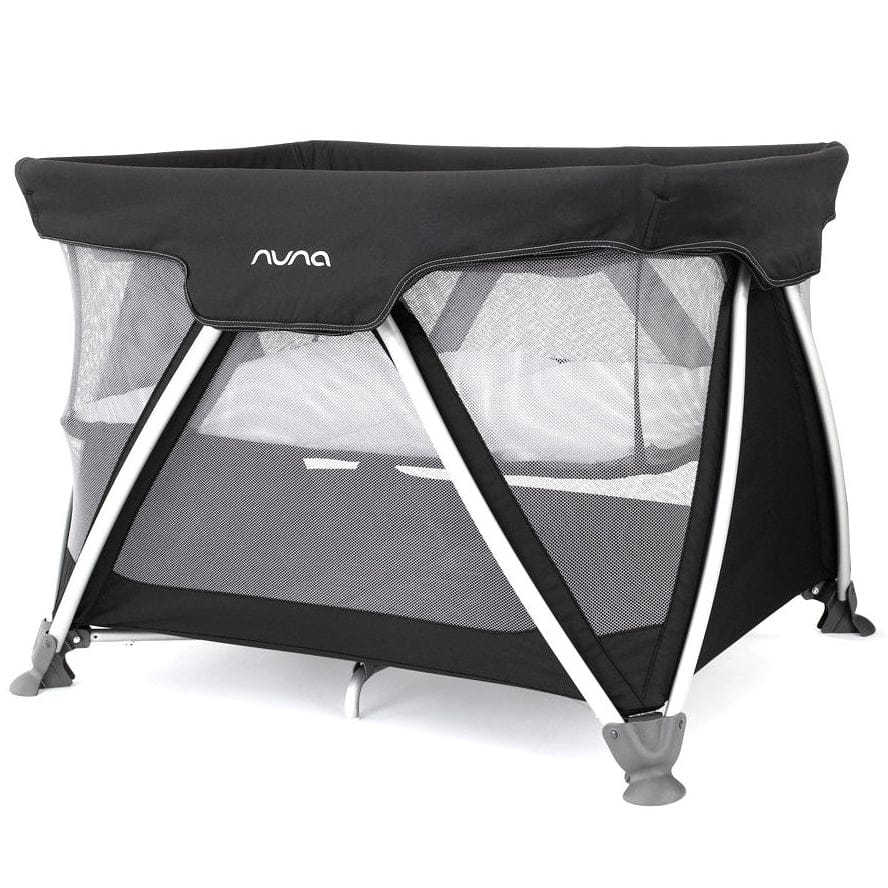 Nuna Sena Playard - Night - TC-11-001