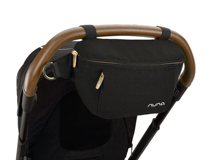 Nuna Sling Bag - Caviar - SB00000ACS