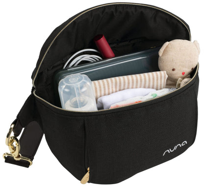 Nuna Sling Bag - Caviar - SB00000ACS