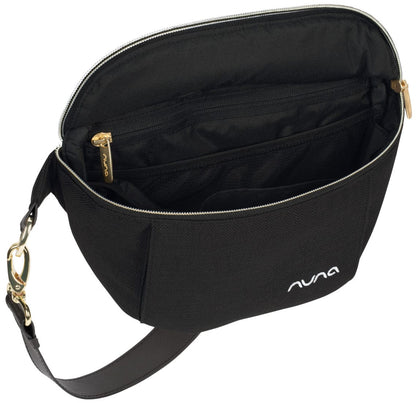 Nuna Sling Bag - Caviar - SB00000ACS