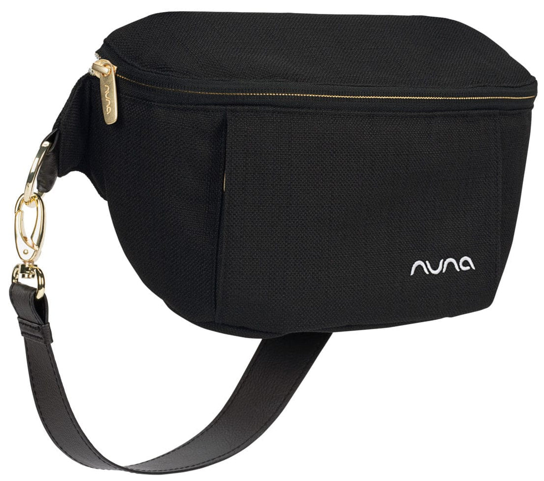 Nuna Sling Bag - Caviar - SB00000ACS