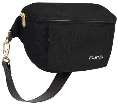 Nuna Sling Bag - Caviar - SB00000ACS