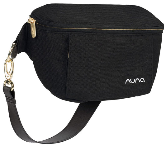Nuna Sling Bag - Caviar - SB00000ACS