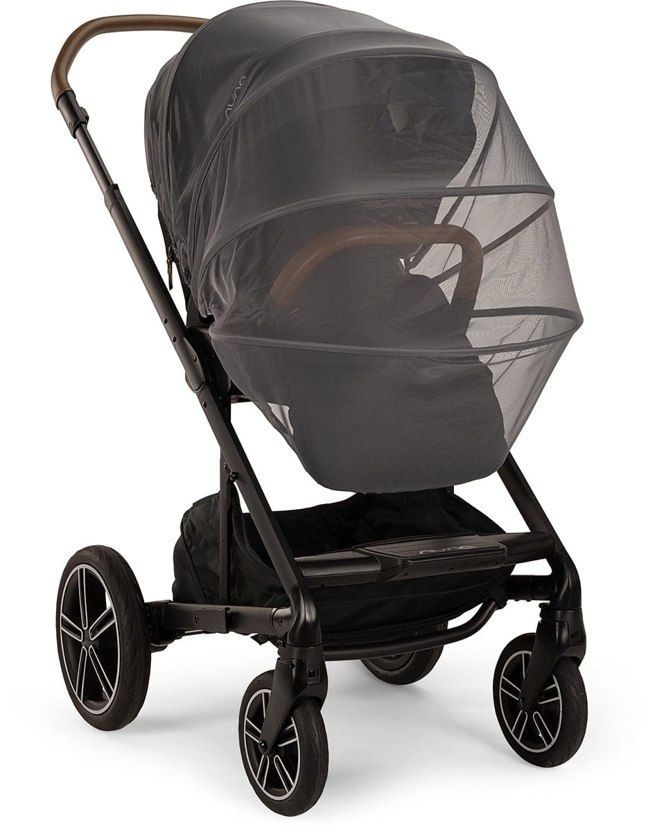 Nuna Stroller Insect Net - IN00000ACS