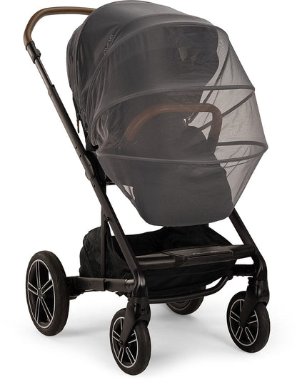 Nuna Stroller Insect Net - IN00000ACS