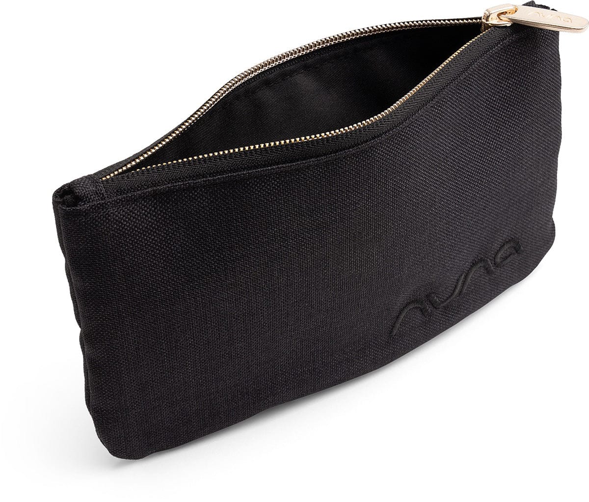 Nuna Stroller Organizer - Caviar - SO00000CVR