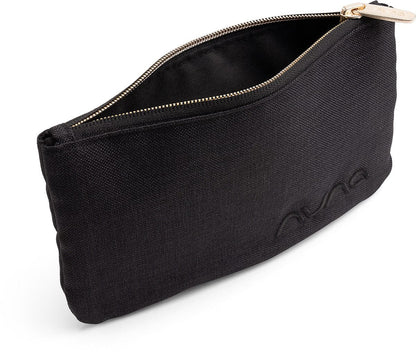 Nuna Stroller Organizer - Caviar - SO00000CVR