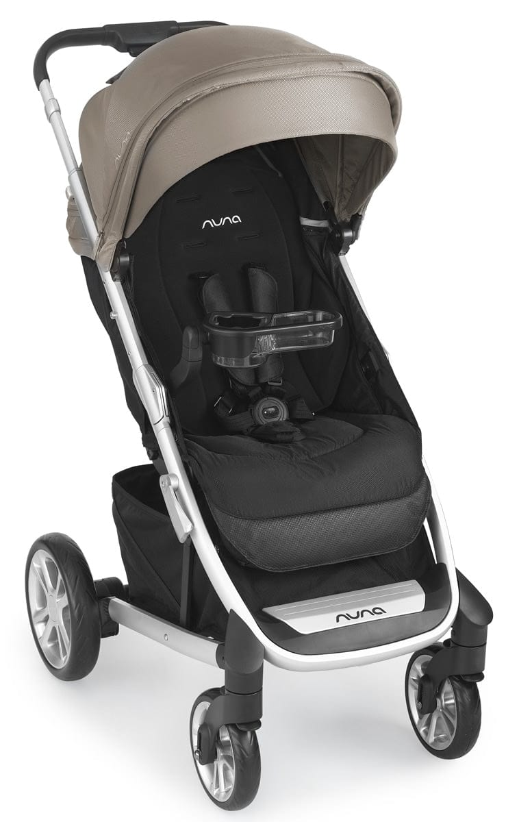 Nuna Tavo Child Tray - SY-02-001