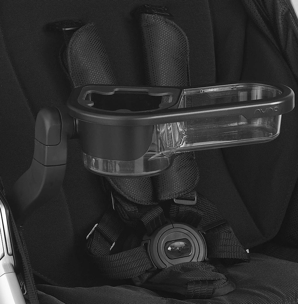 Nuna Tavo Child Tray