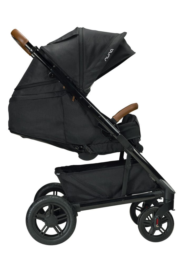 nuna tavo stroller 2017 Nuna TAVO Next Stroller