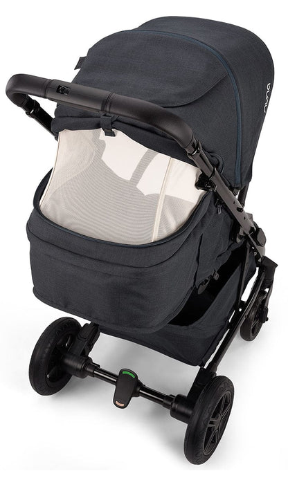 Nuna TAVO Next Stroller - Ocean - ST14400OCN
