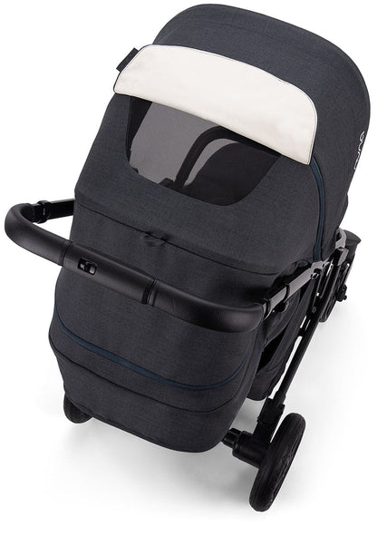 Nuna TAVO Next Stroller - Ocean - ST14400OCN