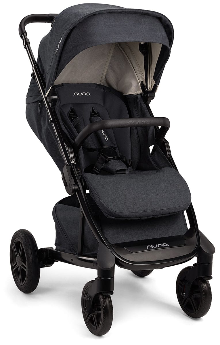 Nuna TAVO Next Stroller - Ocean - ST14400OCN