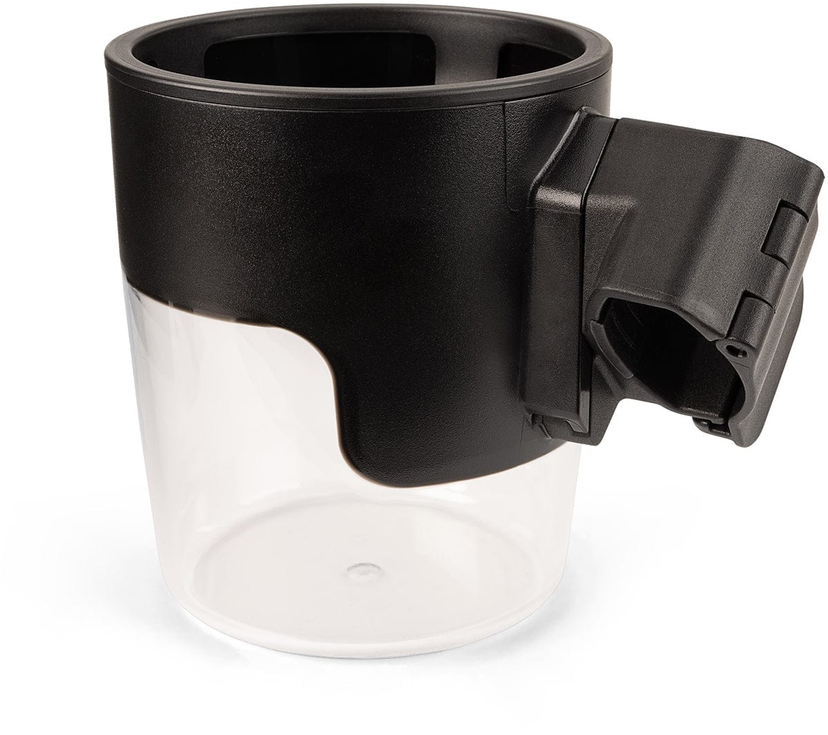 Nuna TAVO Series Cup Holder - HD20300ACS