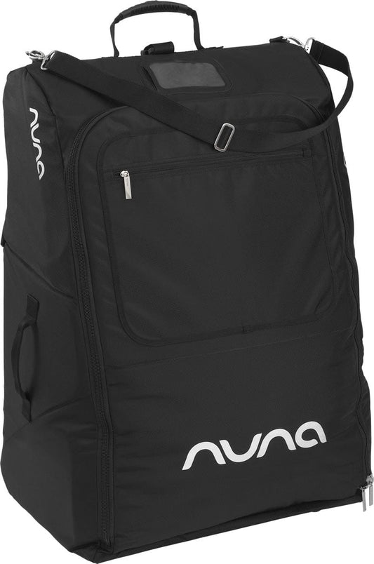 Nuna Transport Travel Bag - TB-20-001