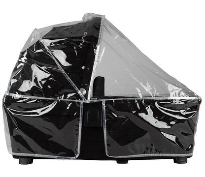 Nuna Triv Bassinet - Caviar - CC15300CVR