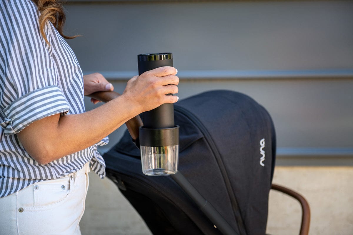 Nuna TRIV Cup Holder - HD16300ACS