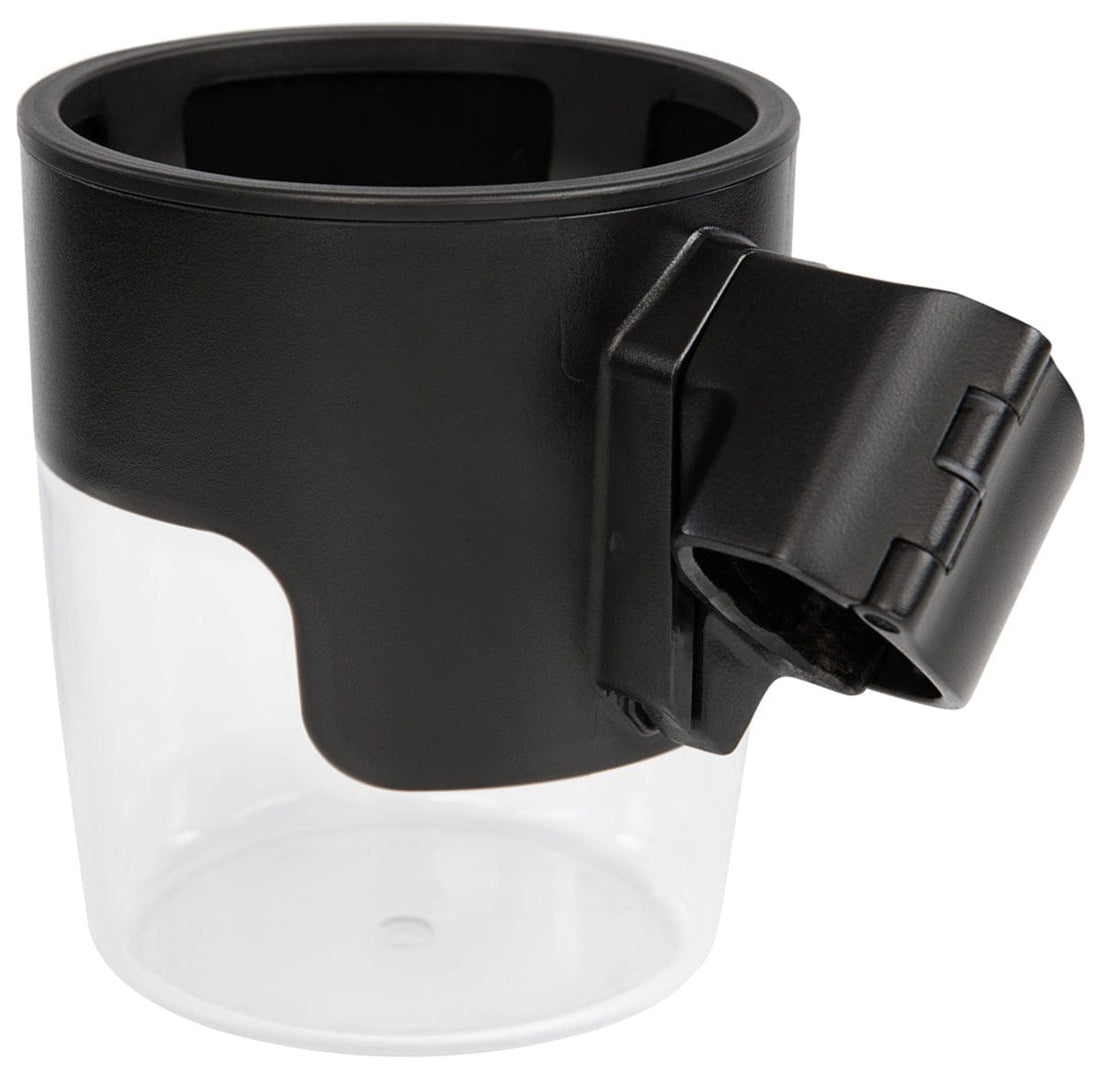 Nuna TRIV Cup Holder - HD16300ACS