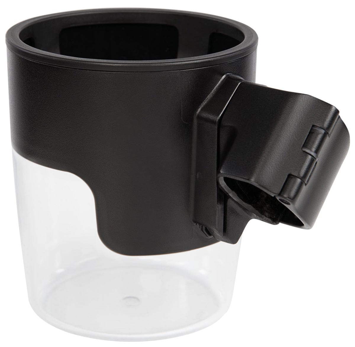 Nuna TRIV Cup Holder - HD16300ACS