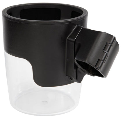 Nuna TRIV Cup Holder - HD16300ACS