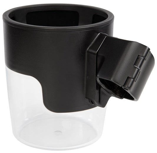 Nuna TRIV Cup Holder - HD16300ACS