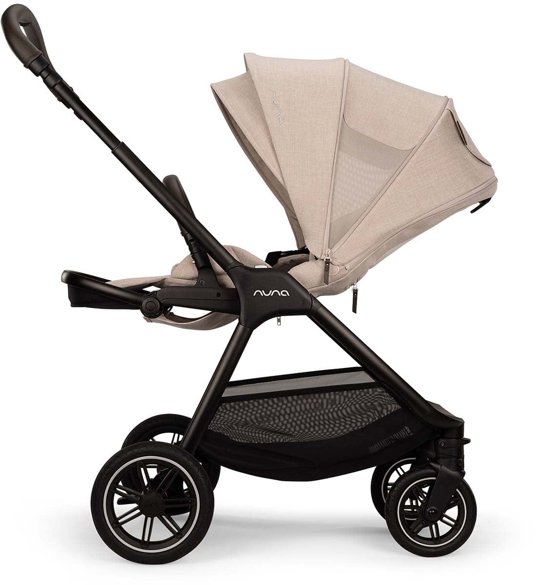 Nuna TRIV Next Stroller