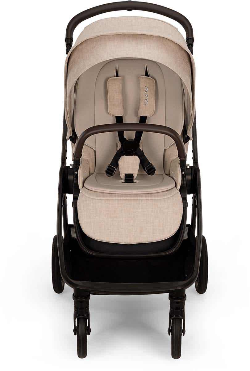 Nuna TRIV Next Stroller