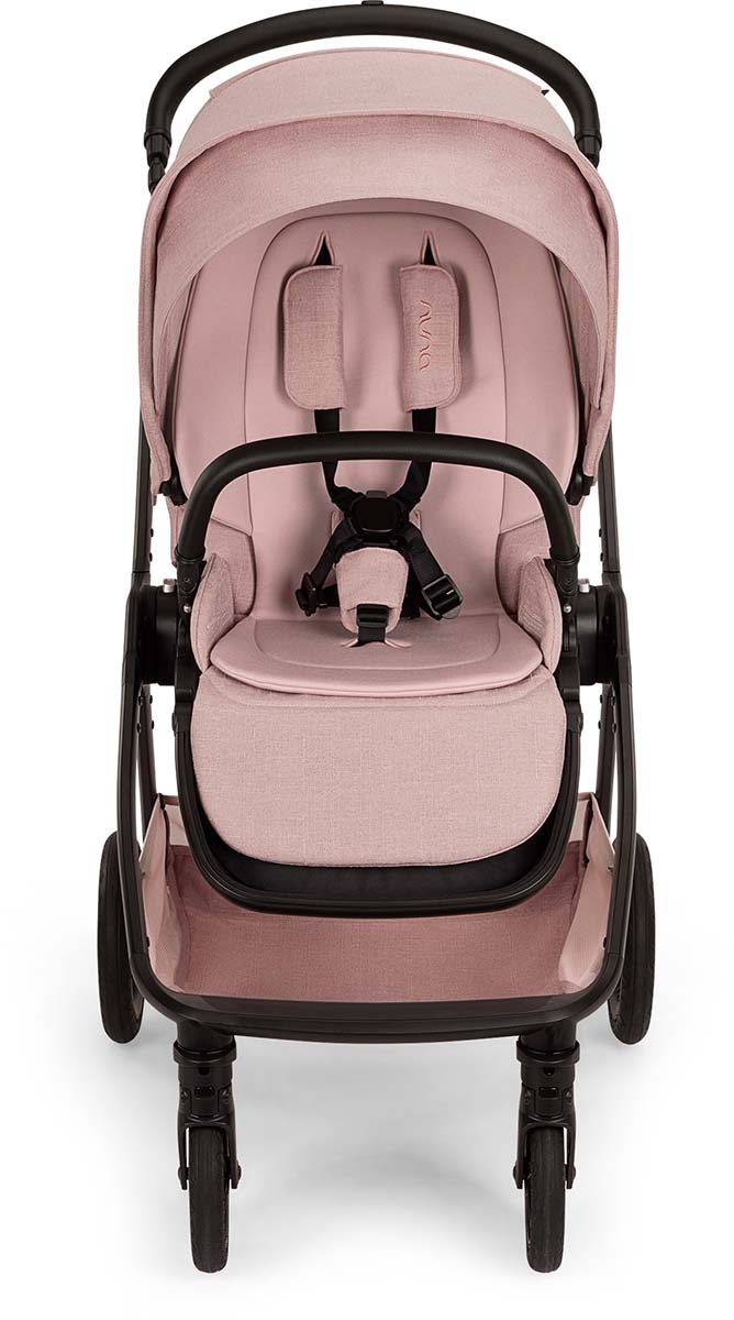 Nuna TRIV Next Stroller