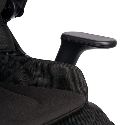 Nuna TRIV Series Child Tray & Armrest