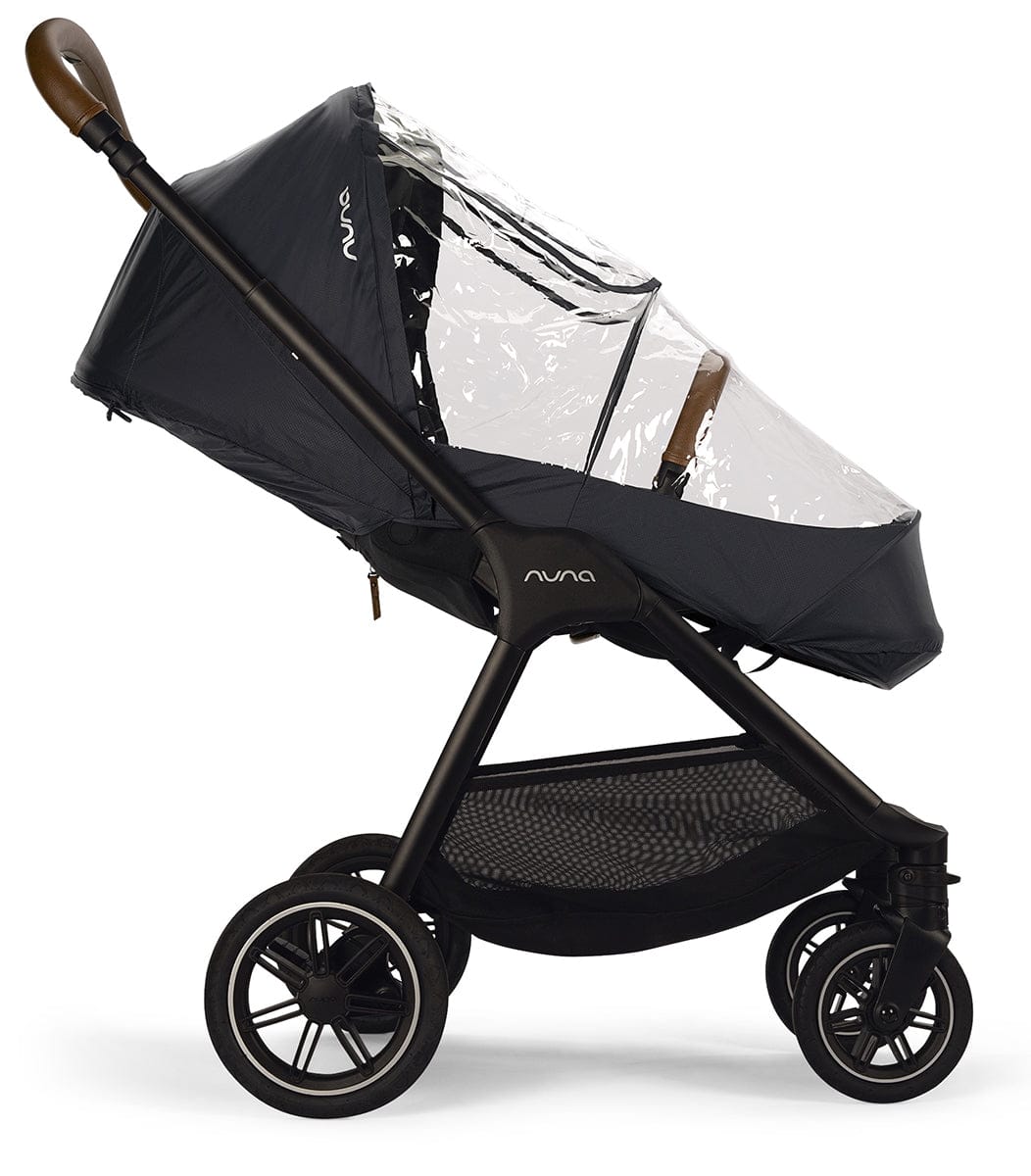 Nuna Triv Series Rain Cover - RC16600ACS