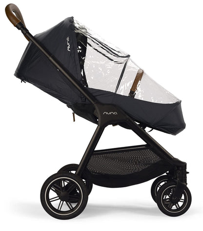 Nuna Triv Series Rain Cover - RC16600ACS