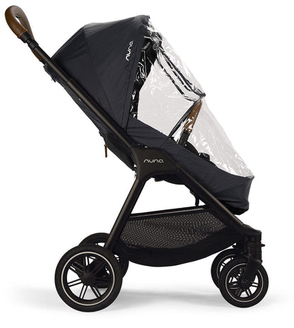 Nuna Triv Series Rain Cover - RC16600ACS