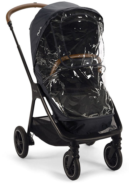 Nuna Triv Series Rain Cover - RC16600ACS