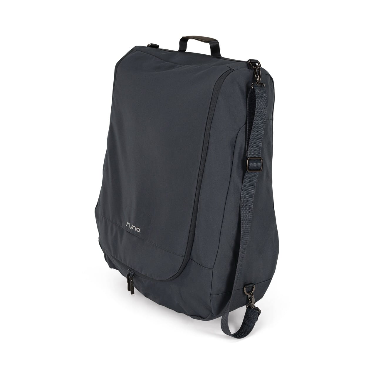 Nuna TRIV Series Travel Bag - TB16600IDG