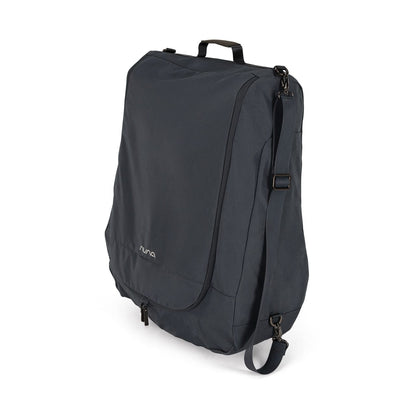 Nuna TRIV Series Travel Bag - TB16600IDG