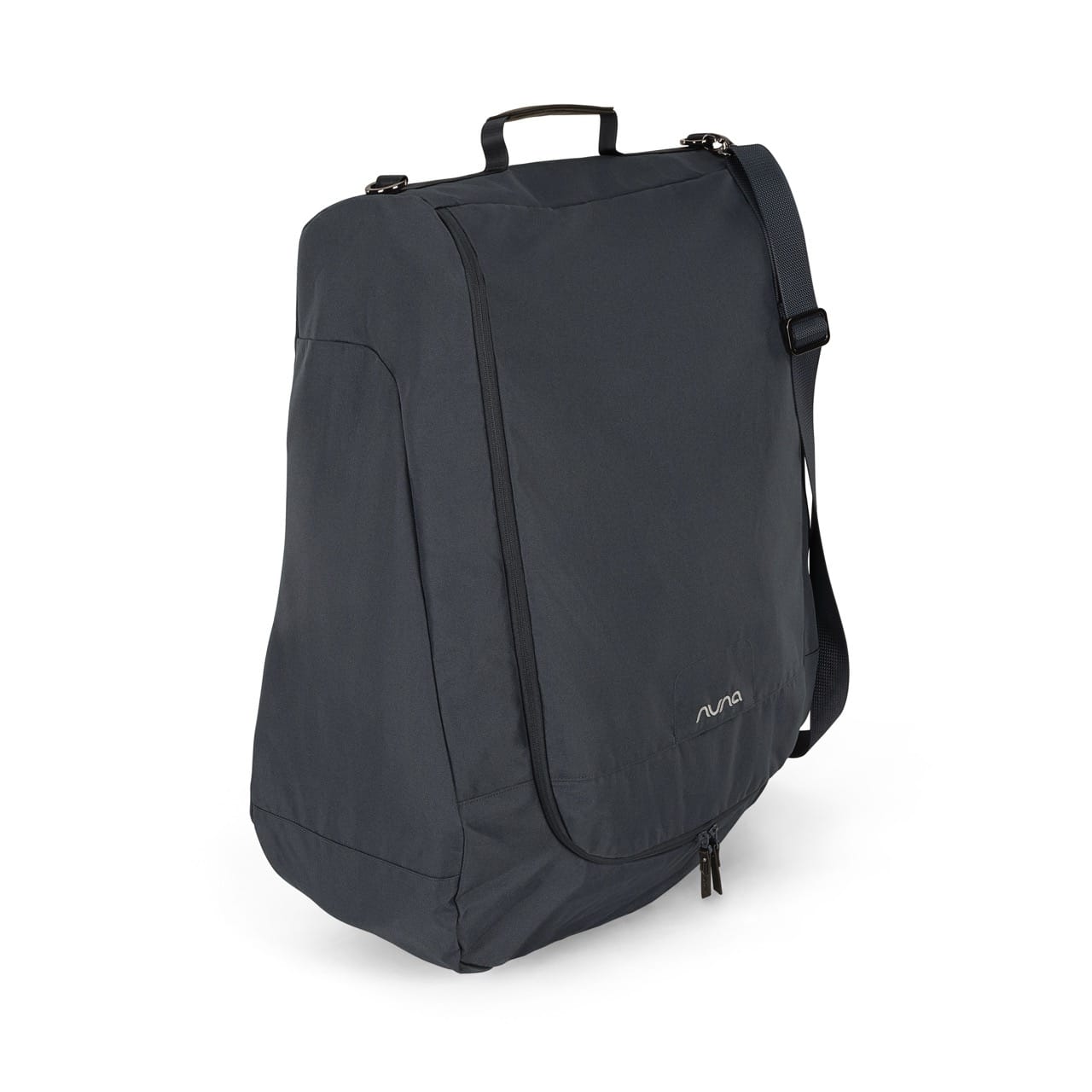 Nuna TRIV Series Travel Bag - TB16600IDG