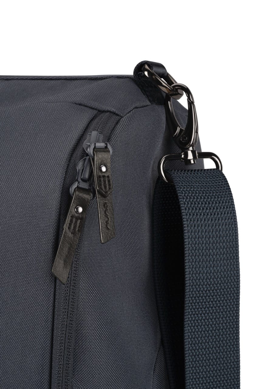 Nuna TRIV Series Travel Bag - TB16600IDG