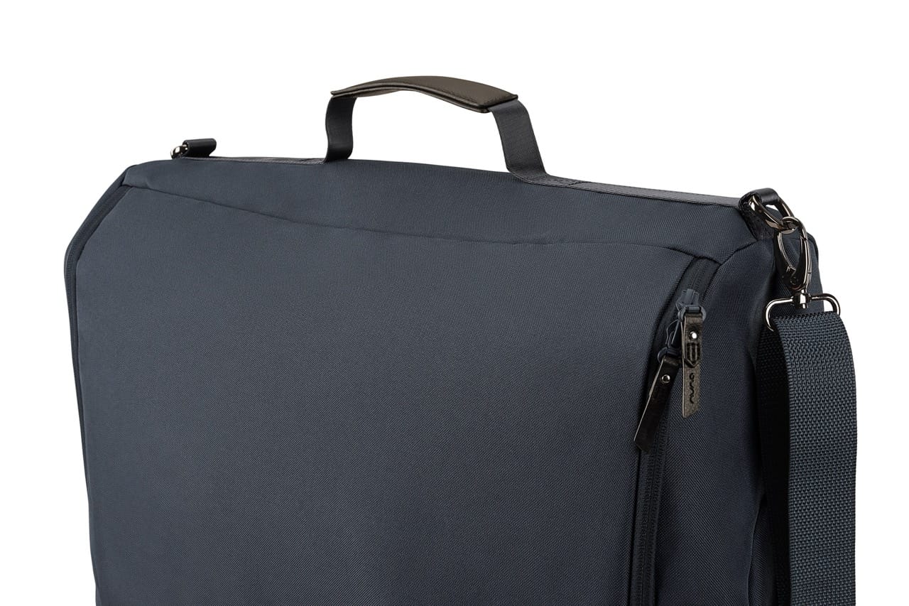 Nuna TRIV Series Travel Bag - TB16600IDG