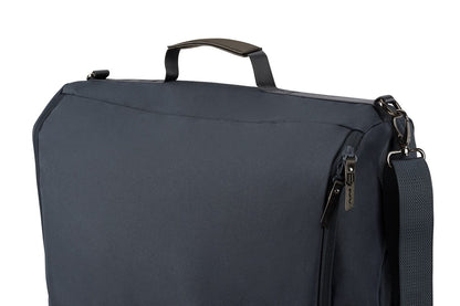 Nuna TRIV Series Travel Bag - TB16600IDG