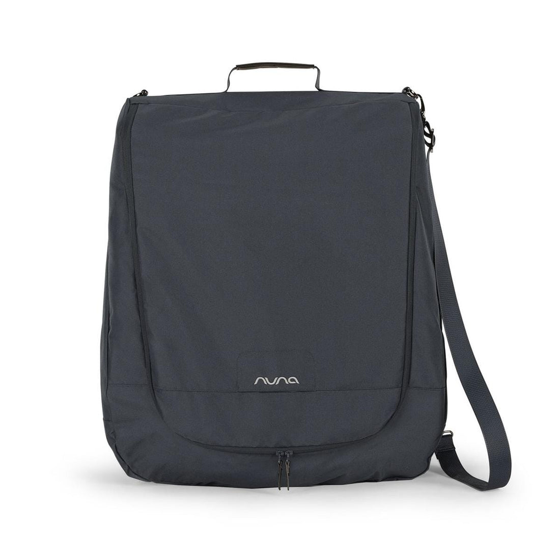 Nuna TRIV Series Travel Bag - TB16600IDG