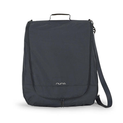 Nuna TRIV Series Travel Bag - TB16600IDG