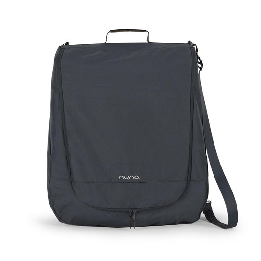 Nuna TRIV Series Travel Bag - TB16600IDG