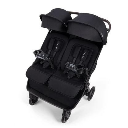 Nuna TRVL dubl Child Tray Set - SY19800ACS