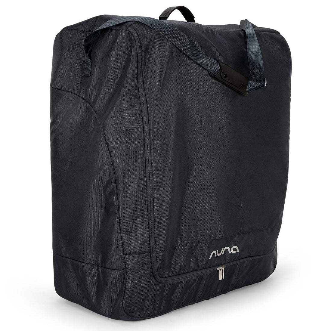 Nuna TRVL dubl Transport Travel Bag - Indigo - TB19800IDG
