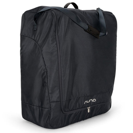 Nuna TRVL dubl Transport Travel Bag - Indigo - TB19800IDG