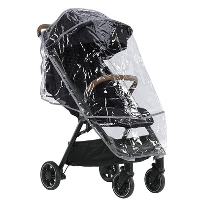 Nuna TRVL Rain Cover - RC15701ACS