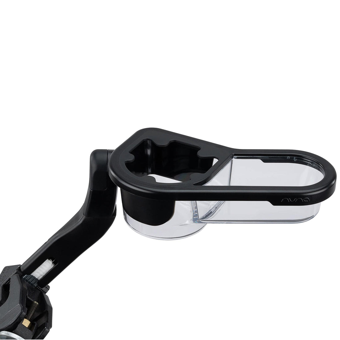 Nuna TRVL Series Child Tray - SY18100ACS